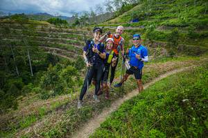 BIB: 
                            <button type="button" onclick="openModal(21855192)" class="btn btn-primary btn-sm float-right btn-popup" data-toggle="modal" data-target=".modal-high-quality">
                        <i class="fas fa-shopping-cart"></i> Add to Cart
                    </button>
                                            <button type="button" onclick="isThisMe(21855192, true)" class="btn btn-success btn-sm float-right btn-popup btn-isme hidden" data-toggle="tooltip" data-placement="bottom" title="นี่คือรูปของคุณใช่ไหม คลิกที่นี่เพื่อเอาเข้าอัลบั้ม">
                        <i class="fas fa-plus"></i> Add to album
                    </button>
                    <button type="button" onclick="isThisMe(21855192, false)" class="btn btn-warning btn-sm float-right btn-popup btn-isnotme hidden">
                        <i class="fas fa-ban"></i> Remove from album
                    </button>